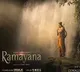 Ramayana First Glimpse Ranbir Kapoor as Lord Rama Revealed