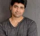 Adivi Sesh Reveals Love Failure Experience Went to Canada