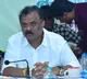 YS Jagan Lacks Stability Says Minister Anagani