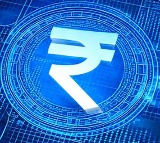 Rupee posts biggest single day gain in 12 years as RBI tightens speculation curbs