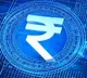 Rupee posts biggest single day gain in 12 years as RBI tightens speculation curbs