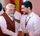 Nara Lokesh to Meet PM Modi Today