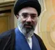Mojtaba Khamenei Calls for Iran Reconstruction After Destruction