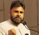Pawan Kalyan on Amaravati as Sole Capital of Andhra Pradesh