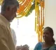 Minister Lokesh Gives Clarity On Viral Video Of Cm Chandrababu Ordered To Buy Auto A Youth After His Mother Asking A Job