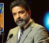 Arun Dhumal Confident IPL Media Rights Value Will Rise