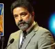 Arun Dhumal Confident IPL Media Rights Value Will Rise