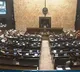 Amaravati Act Legitimization Bill Approved by Rajya Sabha YSRCP Walkout