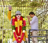 Vijay Alleges Conspiracy Behind Jan Nayagan Delay Karur Stampede