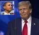 Donald Trump Criticizes Obama Iran Deal Corrected Mistake