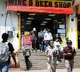 Telangana Excise Department Sets New Record With 44557 Crore Revenue