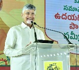 Key Milestone Achieved in Polavaram Project