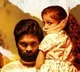 4 Va Adhyayam Movie Review