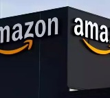 Amazon Data Center Attacked by Iran in Bahrain