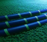 Iran War Impact Internet Services Via Submarine Cables