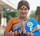 Jabardasth Komurakka Attacked at Home in Balanagar