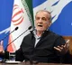 Masoud Pezeshkian says Iran has no animosity with American people