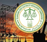 Telangana ERC No Current Charge Hike Compensation Increased for Electric Shock Deaths