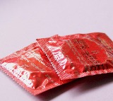 Condom Industry Condom Prices in India to Rise 50 Due to War