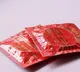 Condom Industry Condom Prices in India to Rise 50 Due to War