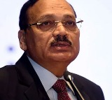 Supreme Court Angered by Bengal Government Over Judicial Officers Detention