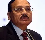 Supreme Court Angered by Bengal Government Over Judicial Officers Detention