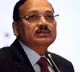 Supreme Court Angered by Bengal Government Over Judicial Officers Detention