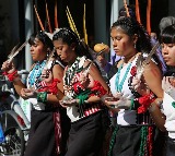 Donald Trump US Citizenship Debate Reaches Supreme Court