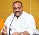 Kinjarapu Atchannaidu Assures Fair Price for Maize Farmers