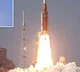 Artemis 2 Mission Launches to Moon After 50 Years