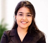 Hyderabad Techie Suicide 50 Days After Marriage Dowry Harassment Blamed