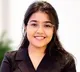 Hyderabad Techie Suicide 50 Days After Marriage Dowry Harassment Blamed
