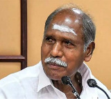 N Rangasamy promises Rs 1 lakh for girl child in Puducherry