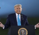 Donald Trump Iran ceasefire claims spark confusion