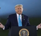 Donald Trump Iran ceasefire claims spark confusion