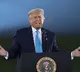 Donald Trump Iran ceasefire claims spark confusion