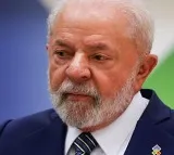 Lula da Silva Accuses US of Fabricating Iran Nuclear Threat