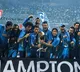 Sachin Tendulkar Emotional Post on 2011 World Cup 15th Anniversary