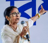 Mamata Banerjee Fires Back at Supreme Court Over Malda Incident