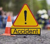 Samruddhi Expressway accident kills seven women laborers in Jalna