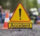 Samruddhi Expressway accident kills seven women laborers in Jalna