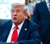 Iran responds strongly to Trumps comments on surrender