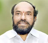 R Krishnaiah Urges No Political Criticism on Amaravati Development