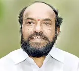 R Krishnaiah Urges No Political Criticism on Amaravati Development