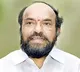 R Krishnaiah Urges No Political Criticism on Amaravati Development