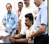 Udhayanidhi Stalin Declares Assets Worth 1272 Crore Wife Owns 187 Crore Gold