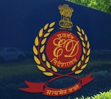 IPAC Offices Raided by ED in Hyderabad and Other Cities