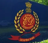 IPAC Offices Raided by ED in Hyderabad and Other Cities