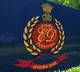 IPAC Offices Raided by ED in Hyderabad and Other Cities