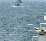 Hormuz Strait Restoration India to Attend Meeting with 35 Countries